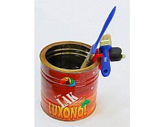 Magnetický držák štětců / otvírák  "AKČNÍ CENA BEZ SLEVY"
