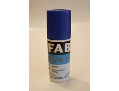 Mazadlo FAB 125ml  (  015853  )