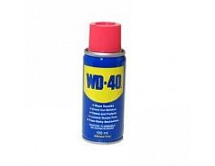Mazadlo WD-40 250ml