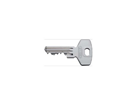 klíč nefrézovaný k G330,550