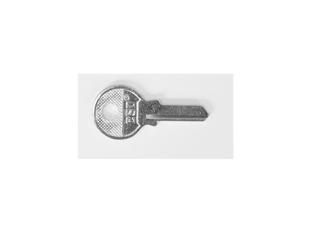 Odlitek klíče Fe 20+25 mm ESO