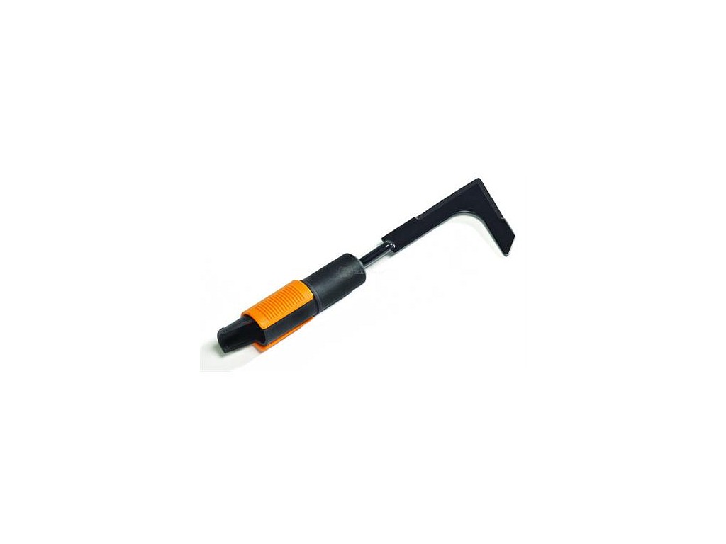 1000687 nůž na spáry QuikFit 136521