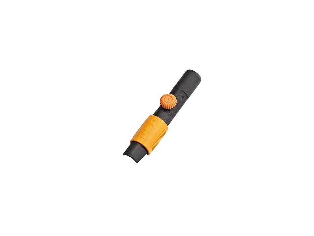 1000617 univerzální adaptér 171 mm QuikFit 130000
