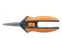 1051600 Nůžky Solid zastřihávací micro-tip SP13