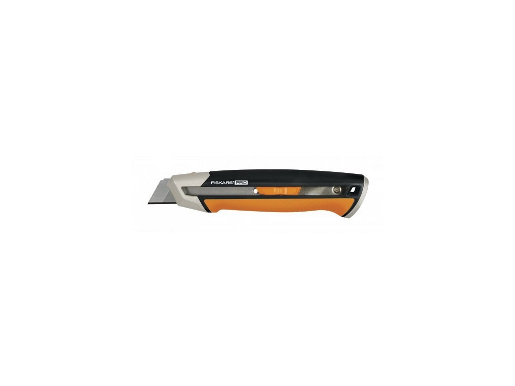 1027228 CarbonMax odlamovací nůž 25mm