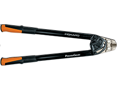 1027215  PowerGear štípací kleště 76cm