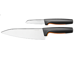 1057557 FF kuchařský set - 2 nože