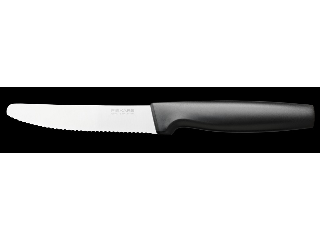 1057562 FF set stolních nožů - 3 snídaňové nože
