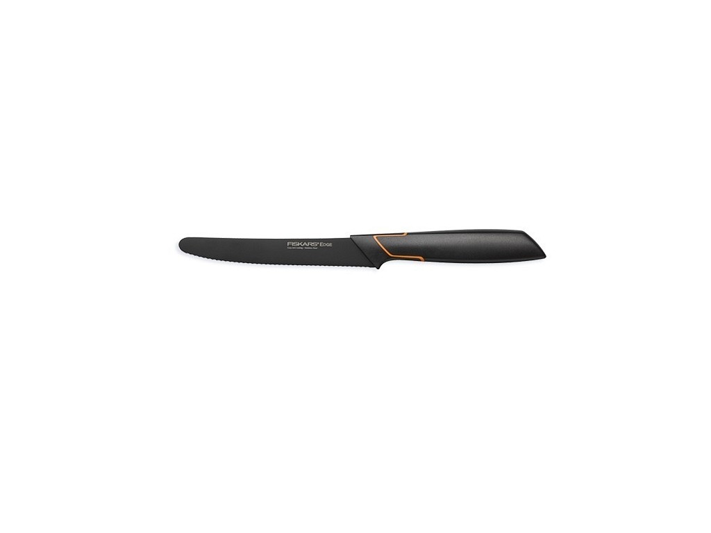 1003092 nůž EDGE snídaňový 13cm