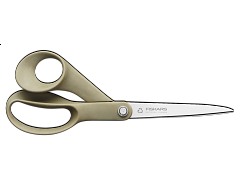 1058094  Recyklované univerzální nůžky, 21 cm