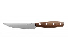 1016475 Nůž Norr loupací 7 cm
