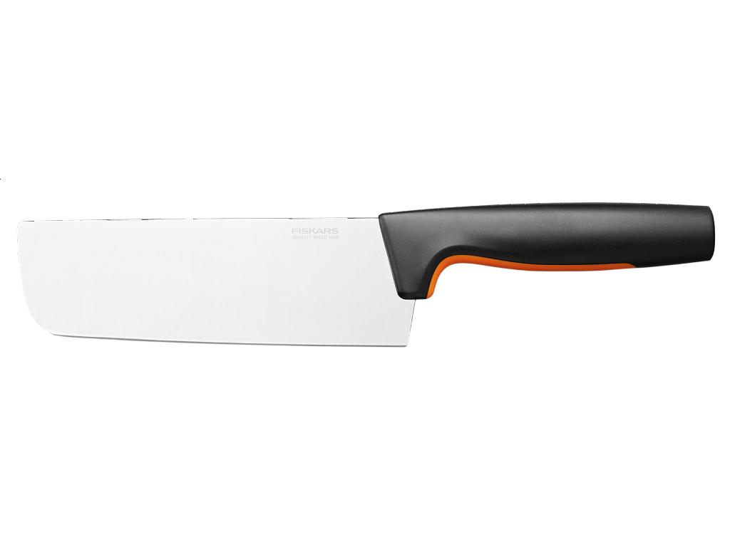 1057537 Nakiri nůž 16cm
