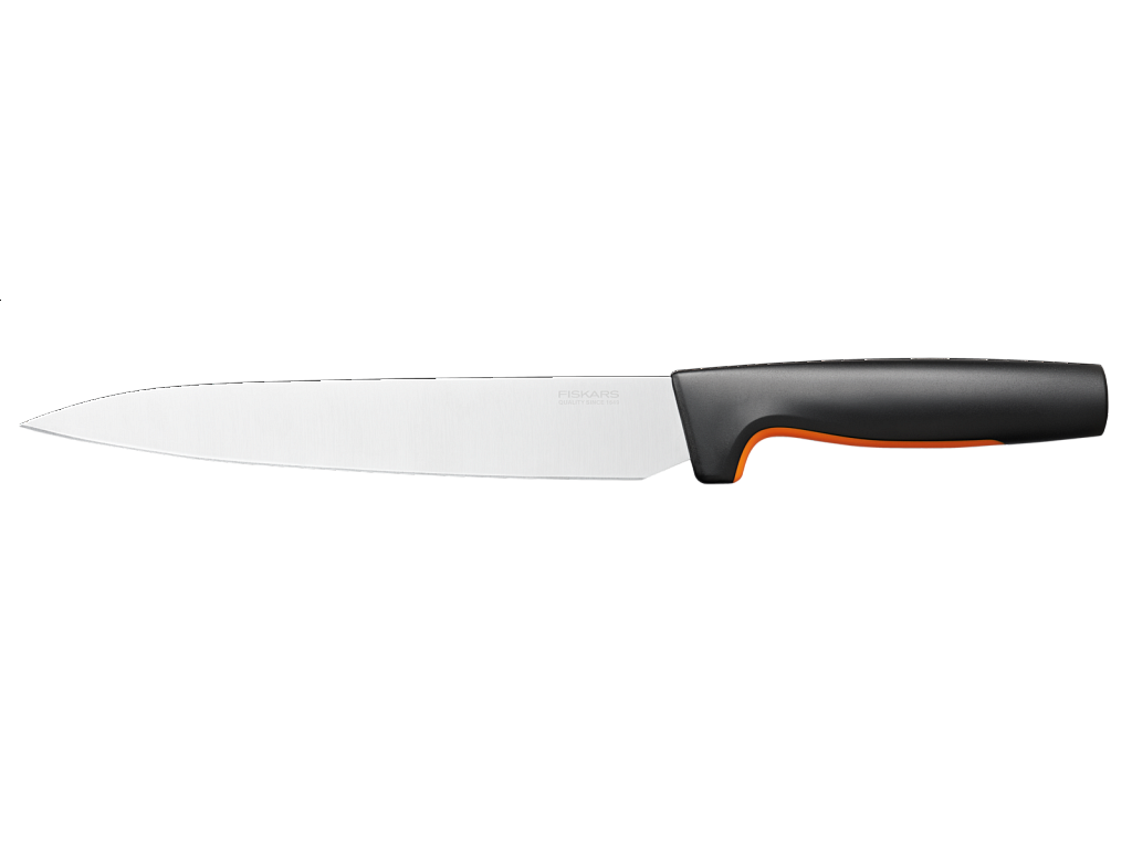 1057539 Porcovací nůž 21cm