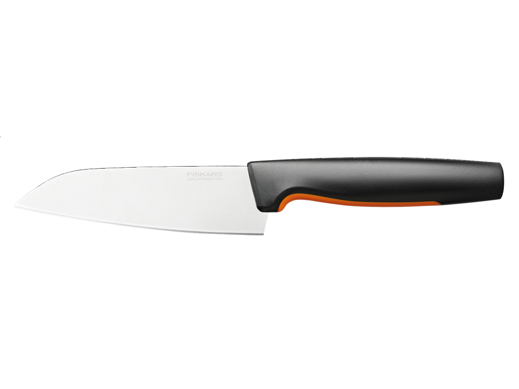 1057541 Malý kuchařský nůž 13cm