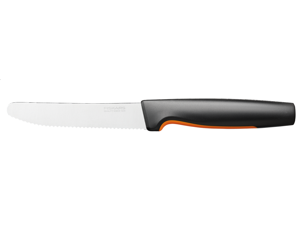 1057543 Snídaňový nůž 12cm