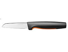 1057544 Loupací nůž 8cm