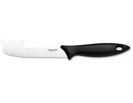 1065569  nůž snídaňový 120 mm 837004, (1023779)