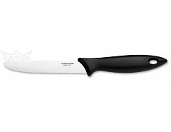 1065569  nůž snídaňový 120 mm 837004, (1023779)