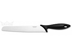 1065564  nůž na pečivo 230 mm  (1023774 )
