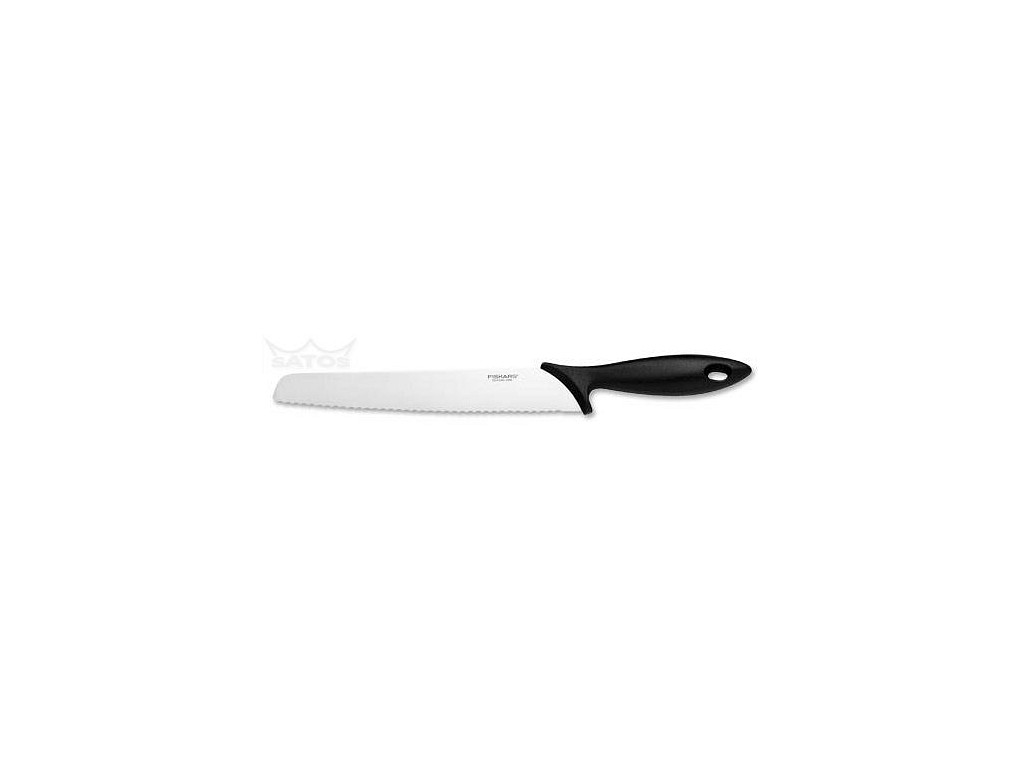 1065564  nůž na pečivo 230 mm  (1023774 )