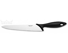 1065566  nůž kuchyňský 210 mm 837029,(1023776)