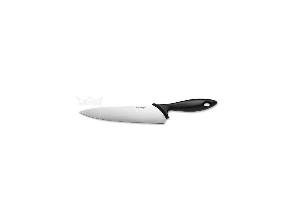1065565  nůž kuchařský 210 mm 837008, (1023775 )