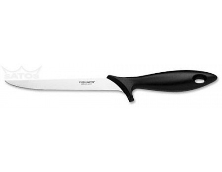 1065567  nůž filetovací 180 mm 837036,(1023777)