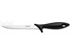 1065567  nůž filetovací 180 mm 837036,(1023777)