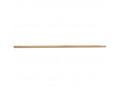 Násada do krompáčů 95cm (021)