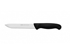 1065 Nůž na pečivo 6