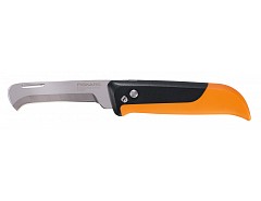 1062819 Sklízecí nůž skládací X-series™