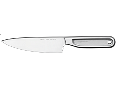 1062886 Kuchařský nůž malý, 13,5 cm