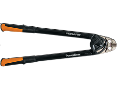 1027214 PowerGear štípací kleště 61cm