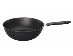 1027705 Pánev wok, 28 cm