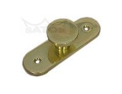 K 704 knoflík k přišroub. Ms