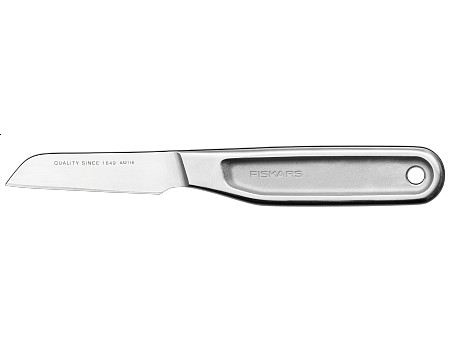 1062889 Loupací nůž, 7 cm