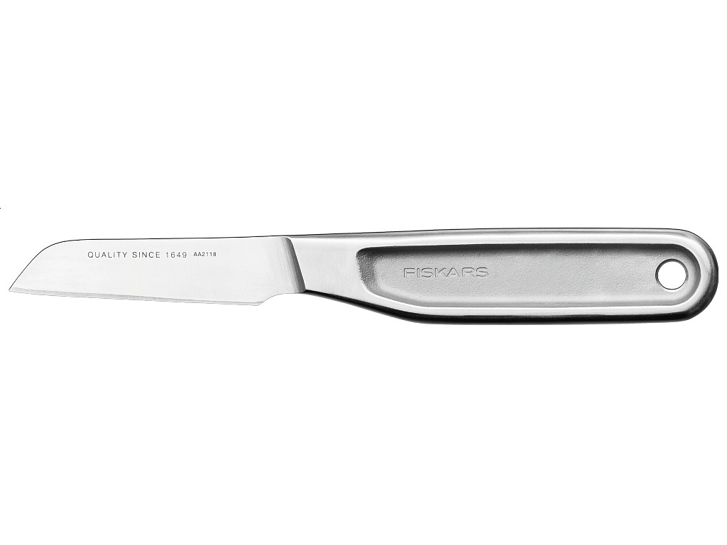 1062889 Loupací nůž, 7 cm