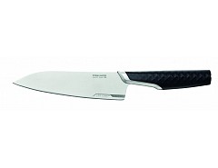 1027296 Titanium nůž Kuchařský 16cm