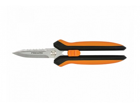 1063328 Multifunkční nůžky Solid™ SP320