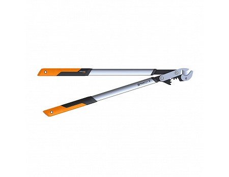 1020189 PowerGear™ X Nůžky na silné větve jednočepelové L