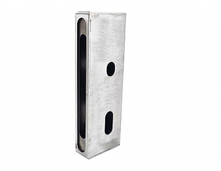 Kapsa pro zámek H 40/80 (DORN=50) 24026
