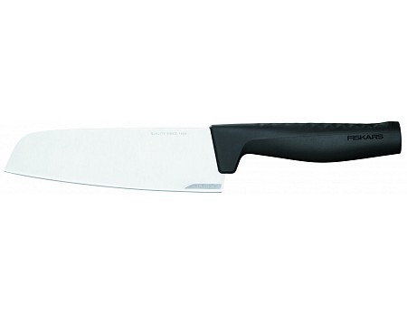 1051761 Nůž Santoku, 16cm