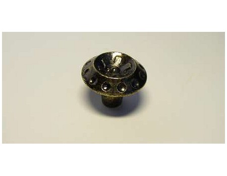 Knopek ANTIK 32 Pat