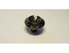 Knopek ANTIK 32 Pat