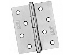 Závěs dveřní KZ 80 Ms č.82800800