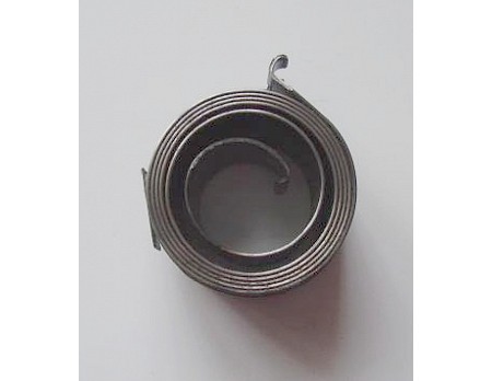PRUŽINA R12/12 (6-55970, č.v.40692, výška 40mm, prům.57mm)