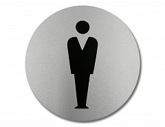 Piktogram "Páni" "AKČNÍ CENA BEZ SLEVY"