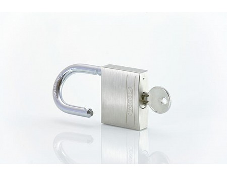 Visací zámek Beta 30 blistr 29401