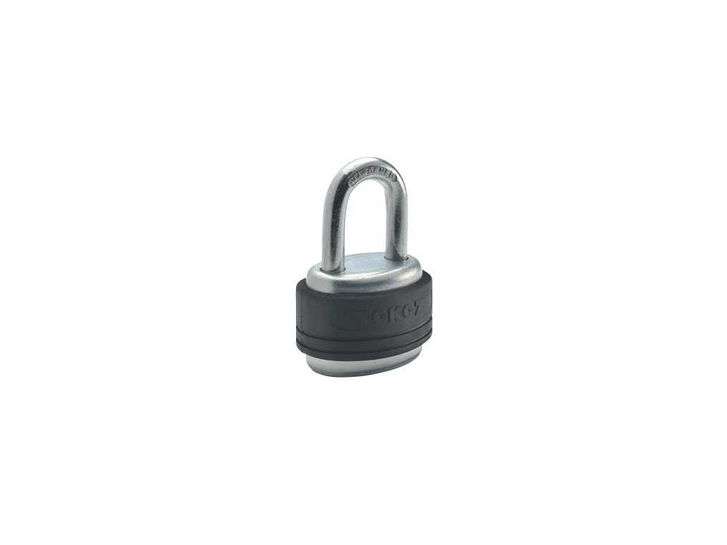 Visací zámek EXTREME PRO 52501