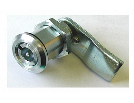 Zámek JR25 jazýček 01.256